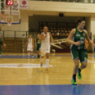 2013.02.03.Hat-Agro Uni Győr - Sbk Samorin Női kosárlada (2) Fotók:árpika