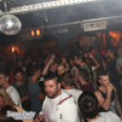2014.09.10.Szerda - Lapos Party