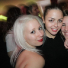  2015.11.28 Mamma Mia Video Disco Dj:Hubik&Solymi Conga Fotók:árpika