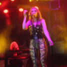 2019.06.15.Győri Nyármegnyitó 2. nap Rúzsa Magdi koncert 