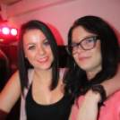  2015.09.05.Mamma Mia Szombati Házibuli Dj:Balage Fotók.árpika