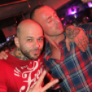 2020.09.12.Mamma Mia Nigel Stately 