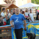 2013.06.23.Vasárnap SzFeszt 4.nap Fotók.árpika