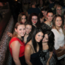 2016.12.03._Mamma Mia Szombati házibuli Dj:Balage Fotók:árpika