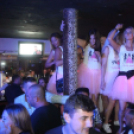 2018.08.11.Mamma Mia Szombati Házibuli Dj:Balage Fotók:árpika