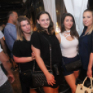 2019.06.08. Mamma Mia DJ:Bárány Attila & Dj:Hubik 