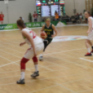 2017.07.24. EYOF 2017 Győr 1 nap Fotók:árpika 