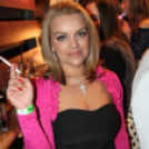 2013.04.13.Szombat Mamma Mia Szingli Party Dj:Balage Fotók:árpika