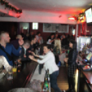 2016.12.16. Mamma Mia Dér Heni Dj:Ice Fotók:árpika