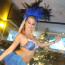 2014.12.13. Mamma Mia Video Disco Dj:Hubik Fotók:árpika