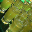 2015.01.02.Mamma Mia Video disco Dj:Hubik & Solymi konga Fotók:árpika