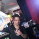 2019.05.18. Mamma Mia DJ:COOKY & DJ:Hubik