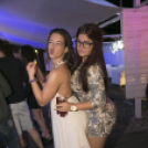 Mundo - Érettségi afterparty 2015.06.27. (szombat)