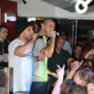 2013.12.27 Péntek Mamma Mia Majka&Curtis Dj:Ice Fotók:árpika