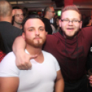 2019.03.23.Mamma Mia Szombati Házibuli Dj:Hubik 