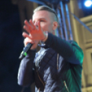 2017.06.17. Győri Nyár megnyitó (2) Live Retro koncert Fotók:árpika 