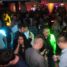 2018.03.24.Szombati Mamma Mia Házibuli Dj:Balage &Solymi Conga Fotók:árpika