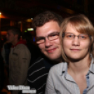 Video Disco 2014.04.16. Szerda