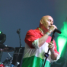 2013.07.13.Szombat Szigetközi Music Fesztivál 2.nap Fotók.árpika