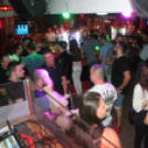 2018.05.26 Mamma Mia Szombati Házibuli DJ:Hubik Fotók:árpika