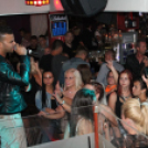 2014.07.11 Mamma Mia Kállay Saunders András Dj:Ice Fotók:árpika