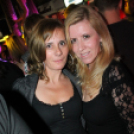 2014.11.15 Mamma Mia Video Disco Dj:Hubik & Konga Ati fotók:árpika