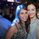 2015.12.19 Mamma Mia Szombati Házibuli Dj:Balage & SolymiConga Fotók:árpika 