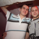 Mamma Mia 2013.01.19. (szombat) (1) (Fotók: K. Balázs)