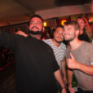 2018.09.01.Mamma Mia Szombati Házibuli Dj:Balage Fotók:árpika