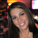 2014.03.21.Péntek Mamma Mia R'n'B All Stars  DJ:ICE Fotók:árpika