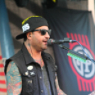 2013.06.21 Péntek SzFeszt.2.nap Fotók:árpika