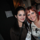 2013.02.16.Szombat Mamma Mia Valentin napi Szingli party (2) Fotók:árpika