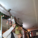 2017.01.06.Mamma Mia Video Disco Dj:Hubik Fotók:árpika