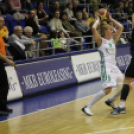 2013.03.23.Szombat Hat-Agro Uni Győr-Peac Pécs Magyar kupa elődöntő Fotók:árpika