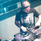 Club Vertigo - Woman's Day 2013.03.09. (szombat) (2) (Fotók:Vertigo)