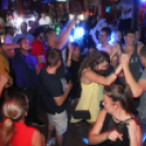 2018.08.18. Mamma Mia Szombati Házibuli Dj:Hubik Fotók:árpika