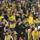 2019.02.14-15 Zsíros Tibor Férfi kosárlabda Magyar Kupa