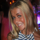 2015.07.11 Mamma Mia Szombati Házibuli Dj:Balage Fotók:árpika