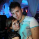 Egy belépő, két zenei stílus