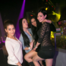 Club Vertigo -  Dave Martin 2013.11.09. (szombat)