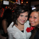 2012.12.31.Mamma Mia Szilveszter Dj:Balázska (1) Fotók:árpika