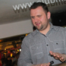 2016.03.18 Mamma Mia Pénteki Házibuli Dj:Ice&Solymi Conga Fotók:árpika