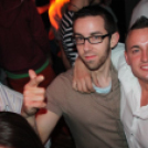 2013.03.23.Szombat Mamma Mia Dj:Balázska Fotók:árpika