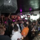 2015.02.07 Mamma Mia Video Disco Dj Hubik fotók:árpika