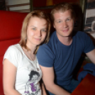 2013.05.04 Szombat Banhof Fotók:adrián