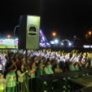 2017.08.19. Győri Augusztus 20. 3. nap Fotók:árpika 