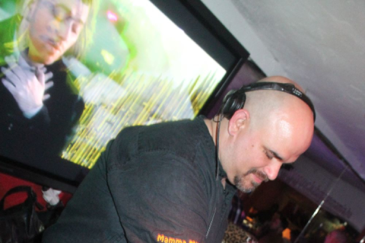 2016.04.15. Mamma Mia Pénteki Házibuli Dj:Ice&Solymi Conga Fotók:árpika