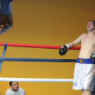 2013.02.16.Szombat Profi MMA És Box Mérkőzés Fotók:árpika