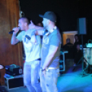 2013.04.15.Hétfő Bridge AK Hallgatói napok 1.nap fotók:árpika