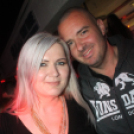 2018.11.24.Mamma Mia Szingli Party Dj:Balage&Solymi Conga Fotók:árpika